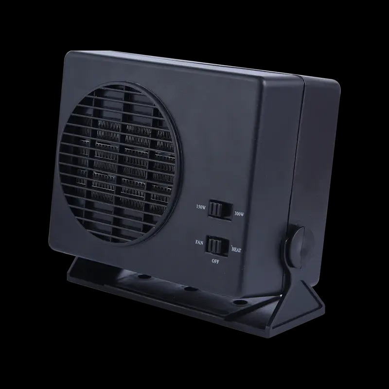 Kako održavati i očistiti prijenosni ventilator topline vrućeg i hladnog zupčanika? Koje redovito održavanje korisnici trebaju učiniti kako bi osigurali dugoročne performanse?