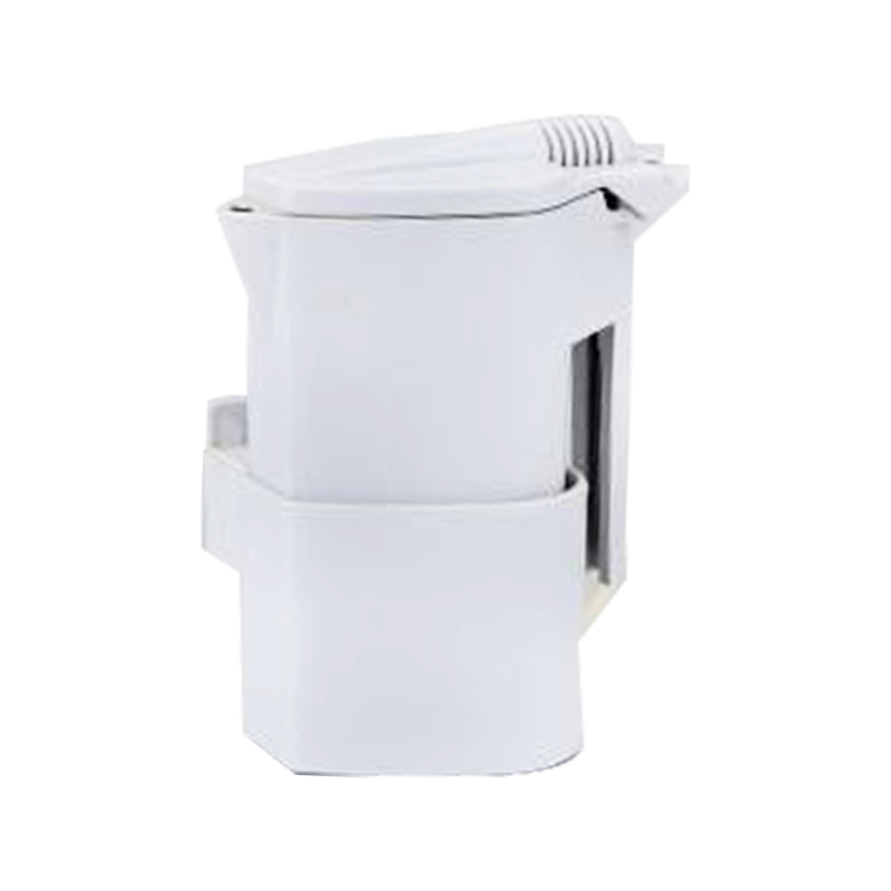 HE402 130W 500ml prijenosna boca s toplom vodom za automobil