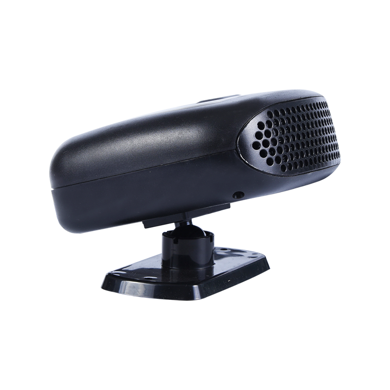 HF383 150W Automobilski toplinski ventilator može odmrzavati automobil