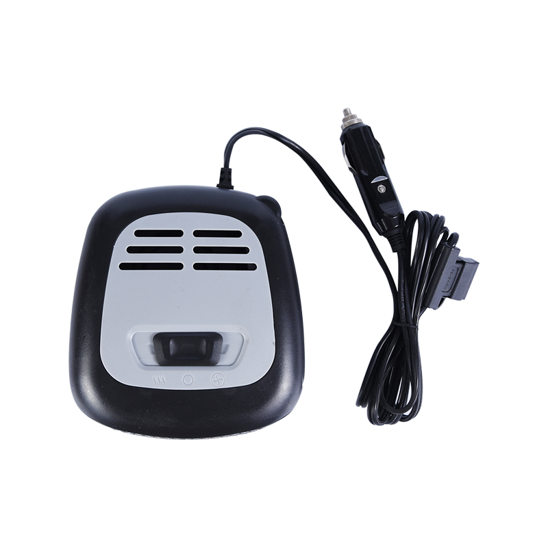 HF383 150W Automobilski toplinski ventilator može odmrzavati automobil