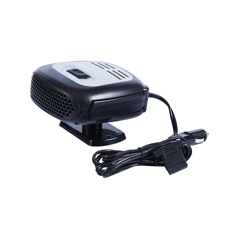 Koje su različite vrste zračnih kompresora za vozila i koji je pravi za vas?