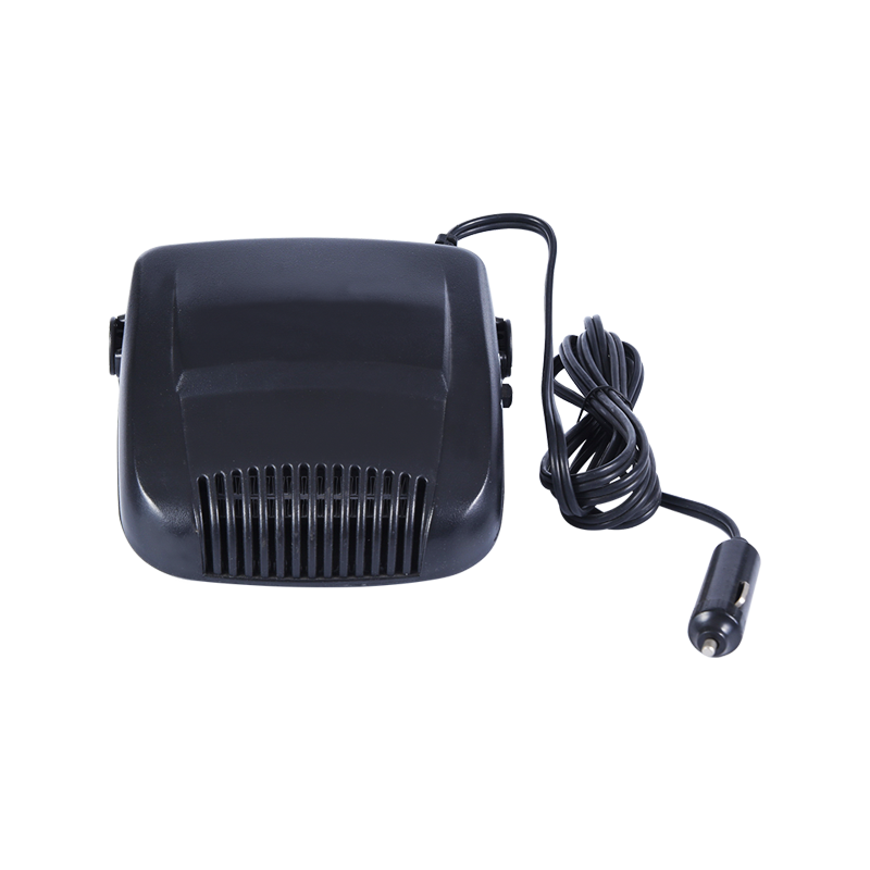 HF381 Vrući ventilator za automobile