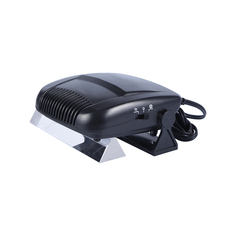 HF381 Vrući ventilator za automobile