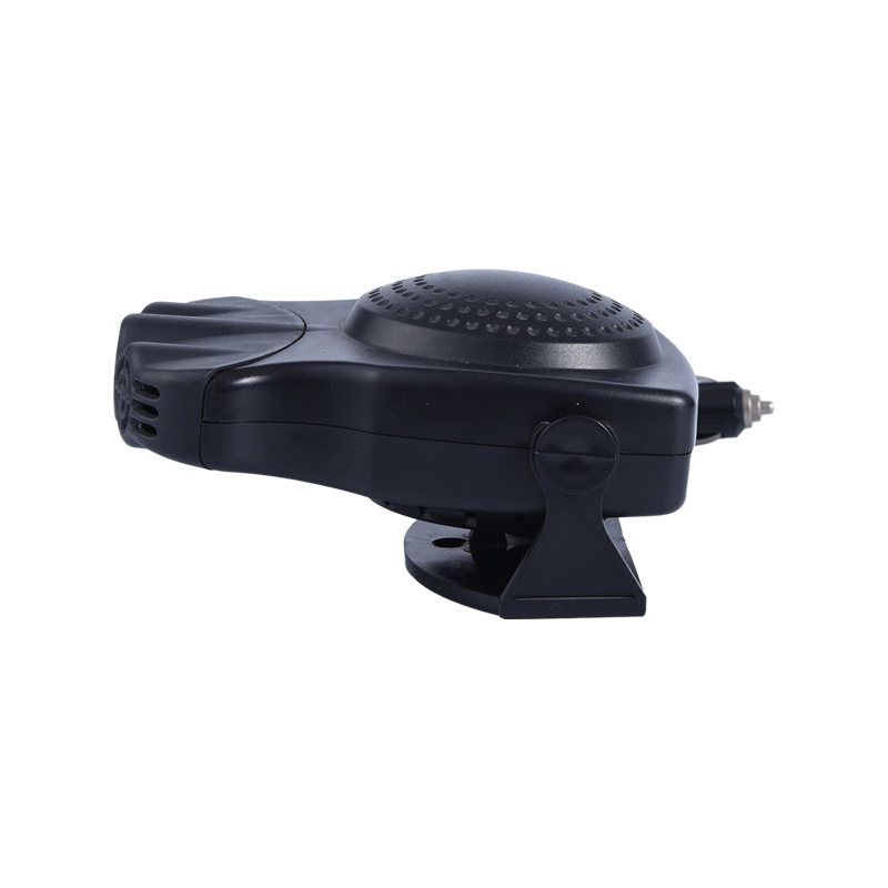 HF384 prijenosna baza s vrućim ventilatorima je podesiva