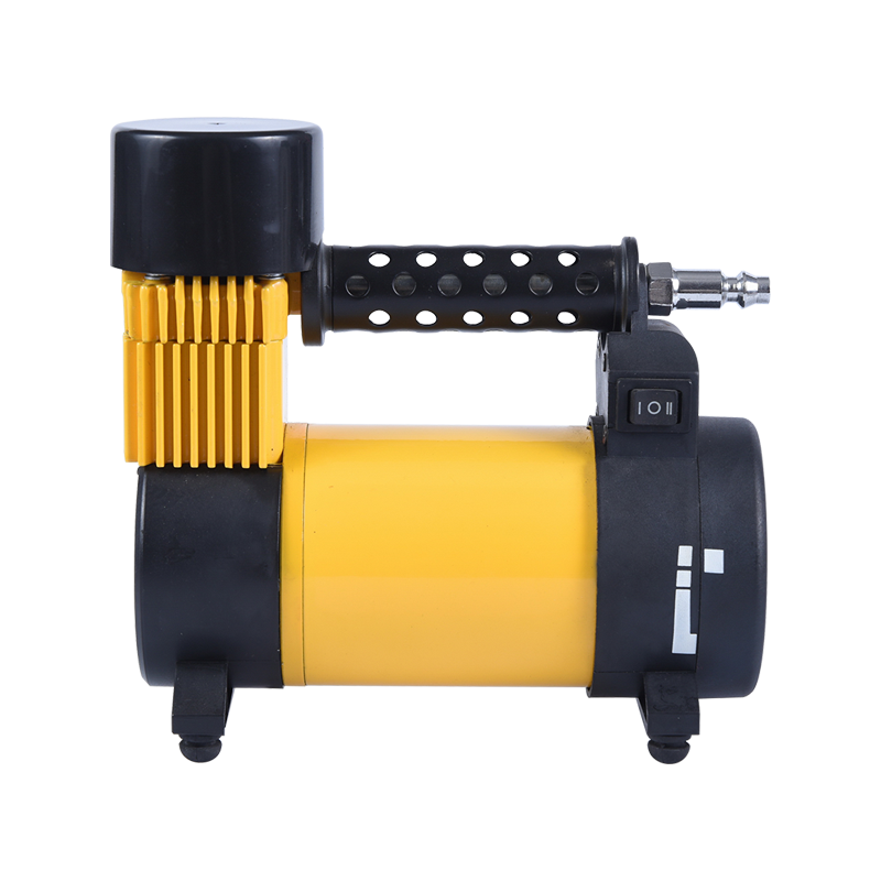 HC668 30 mm Veliki cilindrični promjer vozila zraka