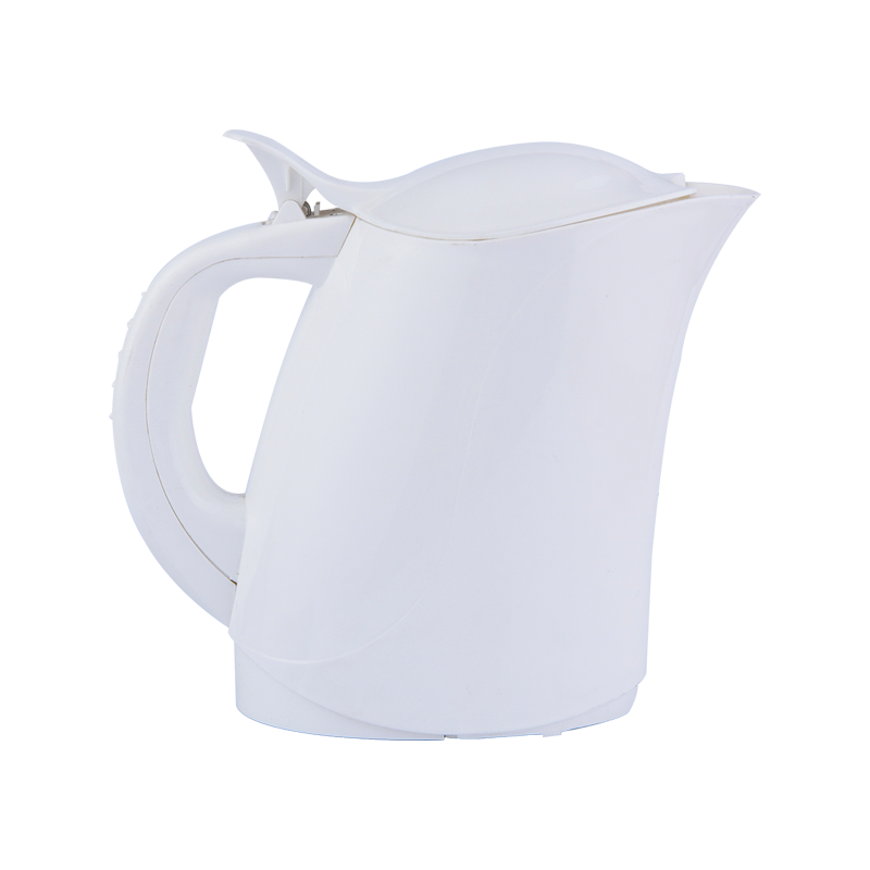 HE407 150W prijenosni automobil vrući čajnik s običnom cigaretom