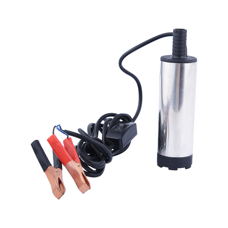 HG1232 pumpa za prijenosna električna vozila