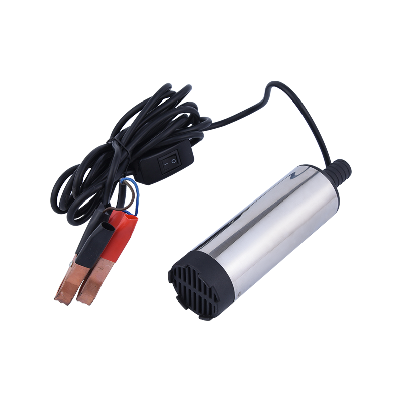 HG1232 pumpa za prijenosna električna vozila