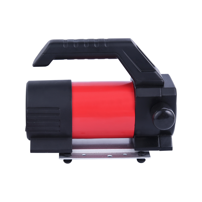 HG1298 prijenosna pumpa za vozilo