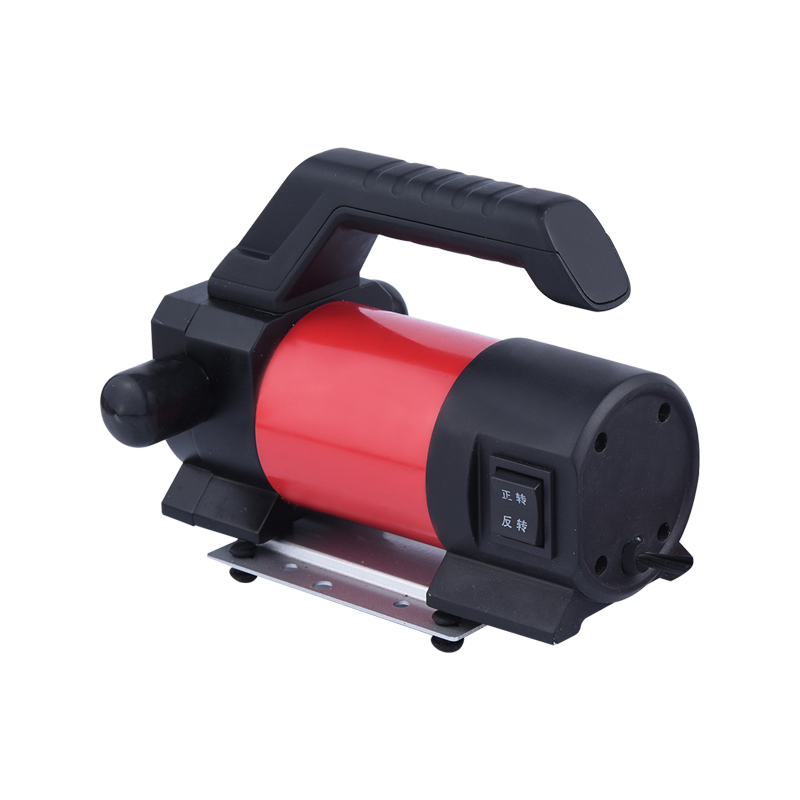 HG1298 prijenosna pumpa za vozilo