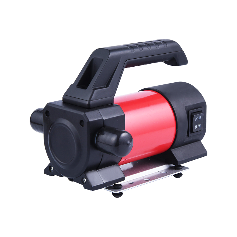 HG1298 prijenosna pumpa za vozilo