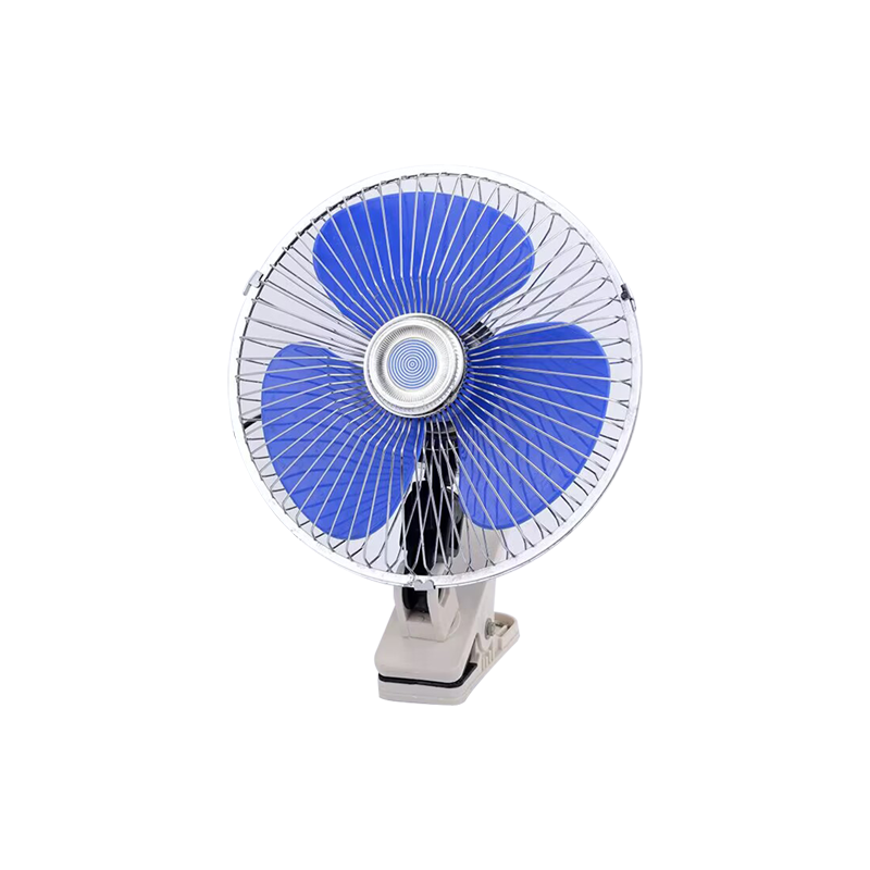 HF307D prijenosni ventilator za kamione i automobile
