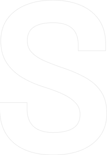 S slovo