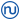 vrhunski logo